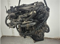  Измеритель потока воздуха (расходомер) Ford Transit (Tourneo) Connect 2012-2018 11919020 #3