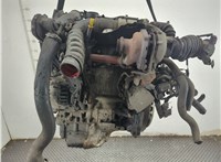  Измеритель потока воздуха (расходомер) Ford Transit (Tourneo) Connect 2012-2018 11919020 #4