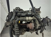  Измеритель потока воздуха (расходомер) Ford Transit (Tourneo) Connect 2012-2018 11919020 #5