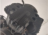  Измеритель потока воздуха (расходомер) Ford Transit (Tourneo) Connect 2012-2018 11919020 #6