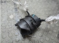  Корпус топливного фильтра Peugeot 307 2001-2008 21376466 #1