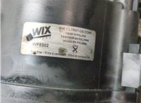  Корпус топливного фильтра Peugeot 307 2001-2008 21376466 #2