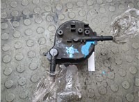  Корпус топливного фильтра Peugeot 307 2001-2008 21376466 #3