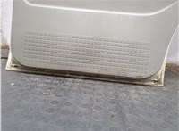  Стекло боковой двери Volkswagen Transporter 4 1991-2003 11920250 #2