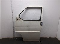  Стекло боковой двери Volkswagen Transporter 4 1991-2003 11920250 #1