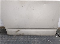 Стекло боковой двери Volkswagen Transporter 4 1991-2003 11920250 #6
