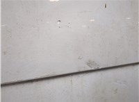  Стекло боковой двери Volkswagen Transporter 4 1991-2003 11920250 #7