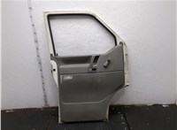  Стекло боковой двери Volkswagen Transporter 4 1991-2003 11920250 #8