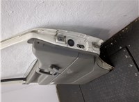  Стекло боковой двери Volkswagen Transporter 4 1991-2003 11920250 #9