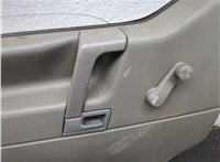  Стекло боковой двери Volkswagen Transporter 4 1991-2003 11920250 #11