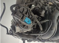  Коллектор впускной Ford C-Max 2002-2010 11921351 #2