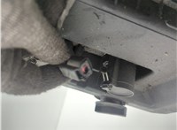  Коллектор впускной Ford C-Max 2002-2010 11921351 #3