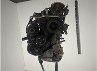  Коллектор впускной Ford C-Max 2002-2010 11921351 #1