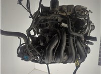  Коллектор впускной Ford C-Max 2002-2010 11921351 #6