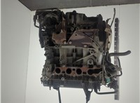 Коллектор впускной Ford C-Max 2002-2010 11921351 #8