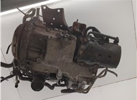  Коллектор впускной Ford C-Max 2002-2010 11921351 #9