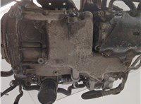 Коллектор впускной Ford C-Max 2002-2010 11921351 #11