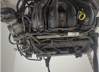  Коллектор впускной Ford C-Max 2002-2010 11921351 #12