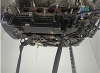  Коллектор впускной Ford C-Max 2002-2010 11921351 #13