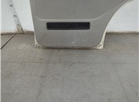  Стекло боковой двери Volkswagen Transporter 4 1991-2003 11919062 #2