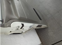  Стекло боковой двери Volkswagen Transporter 4 1991-2003 11919062 #3