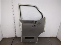  Стекло боковой двери Volkswagen Transporter 4 1991-2003 11919062 #5