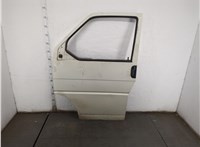  Стекло боковой двери Volkswagen Transporter 4 1991-2003 11919062 #1