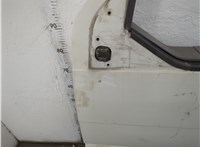  Стекло боковой двери Volkswagen Transporter 4 1991-2003 11919062 #9
