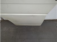  Стекло боковой двери Volkswagen Transporter 4 1991-2003 11919062 #10