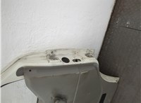 Стекло боковой двери Volkswagen Transporter 4 1991-2003 11919062 #13
