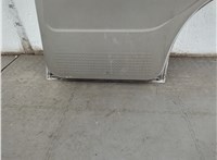  Стекло боковой двери Volkswagen Transporter 4 1991-2003 11919087 #2