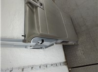  Стекло боковой двери Volkswagen Transporter 4 1991-2003 11919087 #4