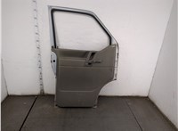  Стекло боковой двери Volkswagen Transporter 4 1991-2003 11919087 #5