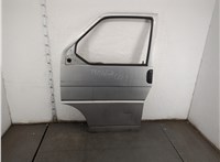  Стекло боковой двери Volkswagen Transporter 4 1991-2003 11919087 #1