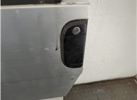  Стекло боковой двери Volkswagen Transporter 4 1991-2003 11919087 #6