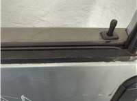  Стекло боковой двери Volkswagen Transporter 4 1991-2003 11919087 #7