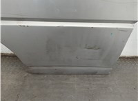  Стекло боковой двери Volkswagen Transporter 4 1991-2003 11919087 #9