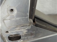 Стекло боковой двери Volkswagen Transporter 4 1991-2003 11919087 #10
