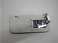  Козырек солнцезащитный Mazda CX-30 2019-2025 21376567 #1