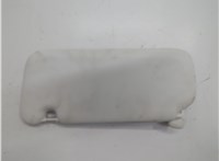  Козырек солнцезащитный Mazda CX-30 2019-2025 21376567 #3
