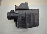  Измеритель потока воздуха (расходомер) Land Rover Range Rover Sport 2005-2013 11919094 #1