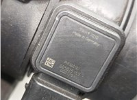  Измеритель потока воздуха (расходомер) Land Rover Range Rover Sport 2005-2013 11919094 #2