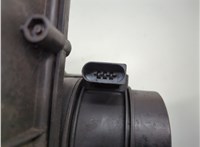  Измеритель потока воздуха (расходомер) Land Rover Range Rover Sport 2005-2013 11919094 #3