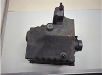  Измеритель потока воздуха (расходомер) Land Rover Range Rover Sport 2005-2013 11919094 #4