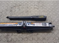  Домкрат Buick Encore 2016-2022 21376629 #1