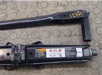  Домкрат Buick Encore 2016-2022 21376629 #2