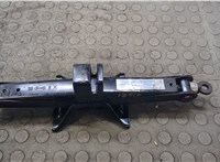  Домкрат Mazda CX-9 2007-2012 21376639 #1