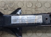  Домкрат Mazda CX-9 2007-2012 21376639 #2