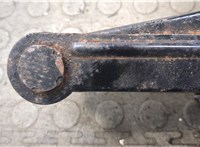  Домкрат Mazda CX-9 2007-2012 21376639 #4