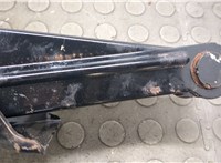  Домкрат Mazda CX-9 2007-2012 21376639 #5